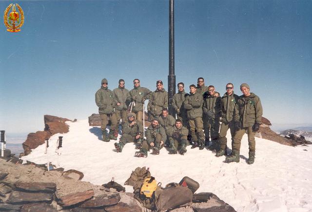 Fase de Nieve057.jpg